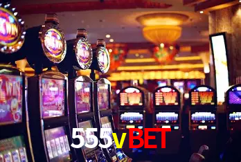 555vbet app