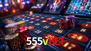 555vbet: Seu Cassino Premiado com Pagamentos Rápidos