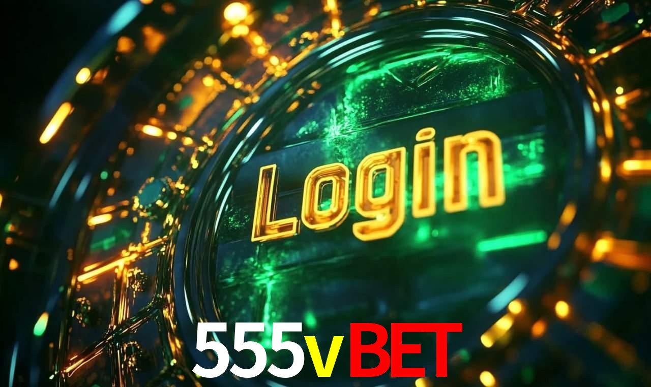 555vbet