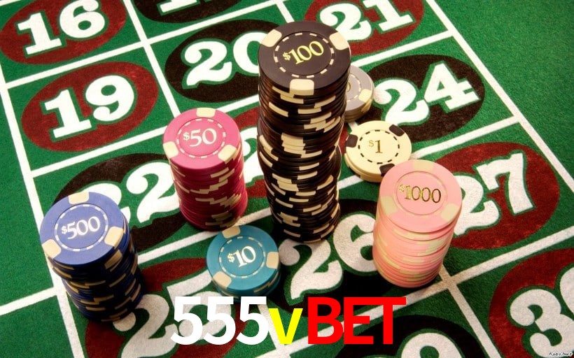 555vbet,555vbet.com