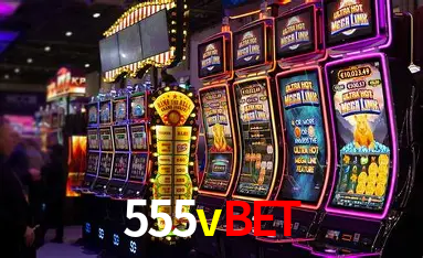 555vbet