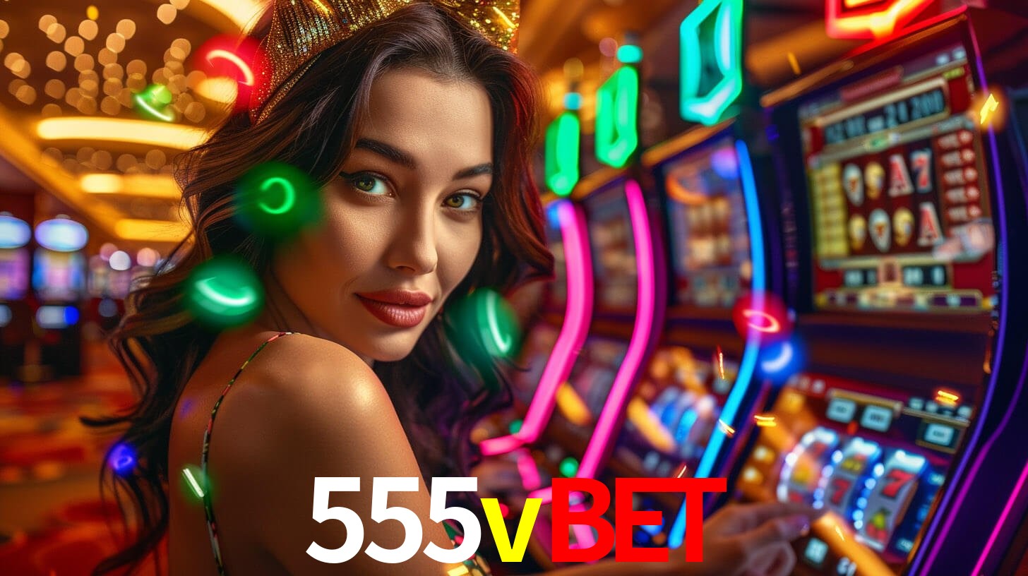 555vbet,555vbet.com