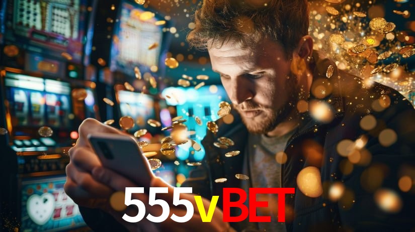  555vbet.com