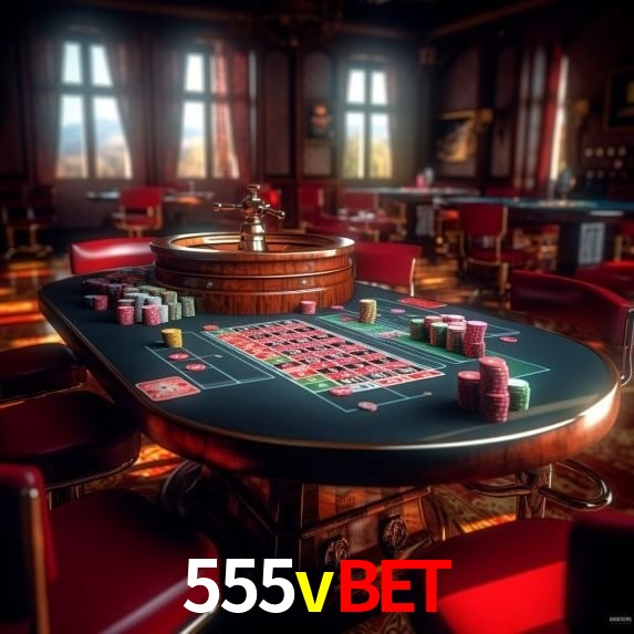 555vbet,555vbet.com