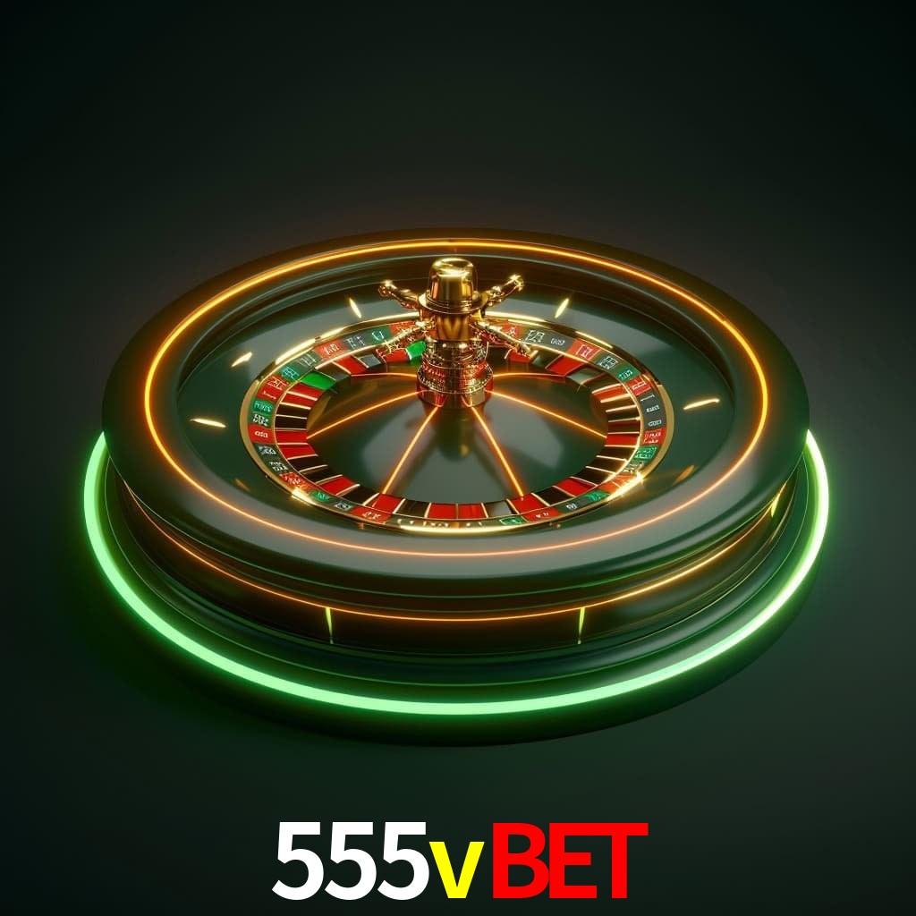 555vbet.com