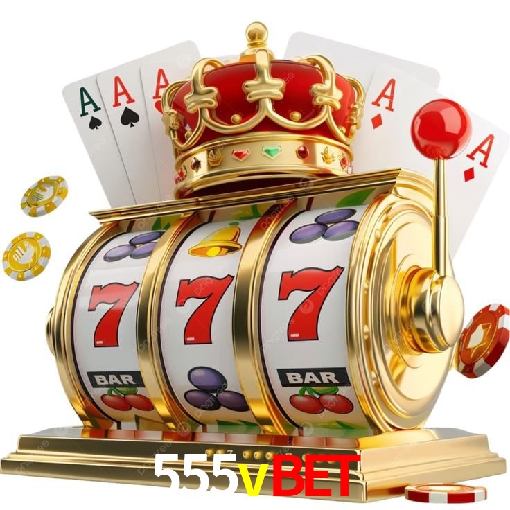 555vbet,555vbet.com