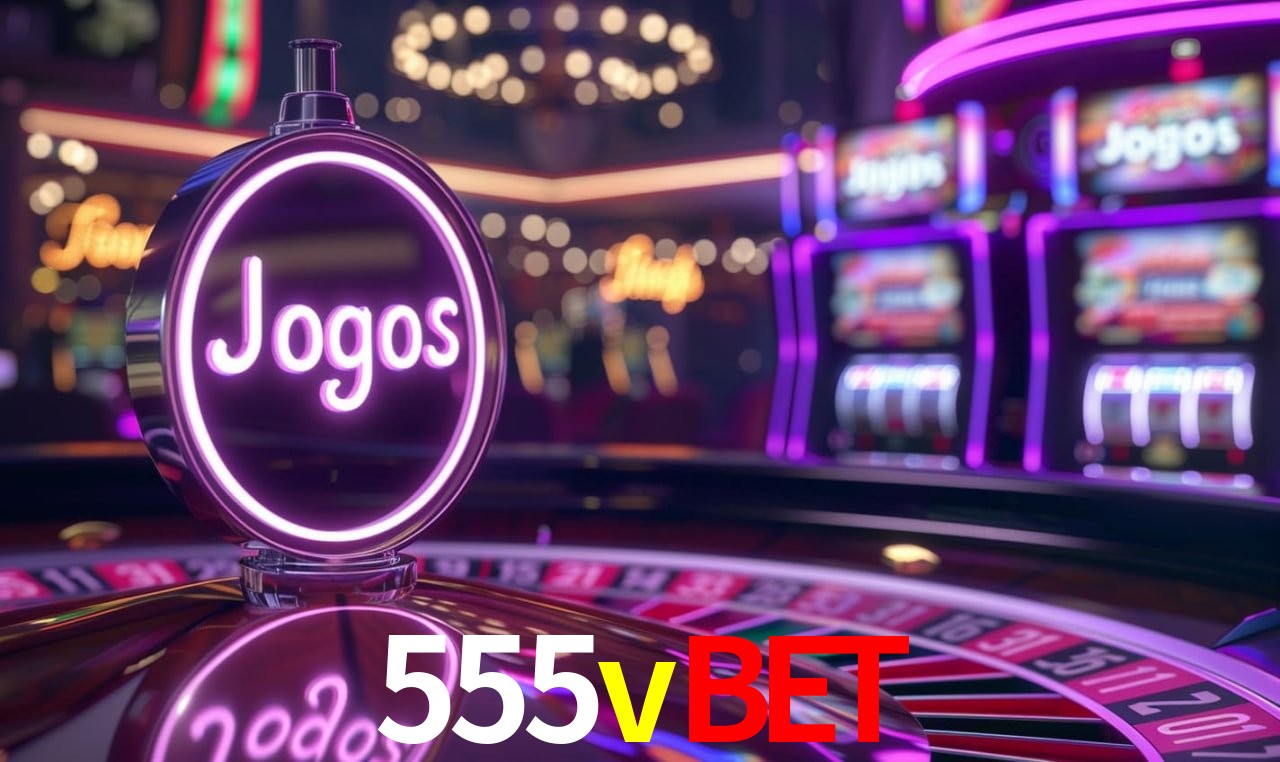 555vbet