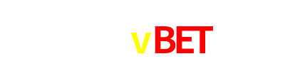 555vbet